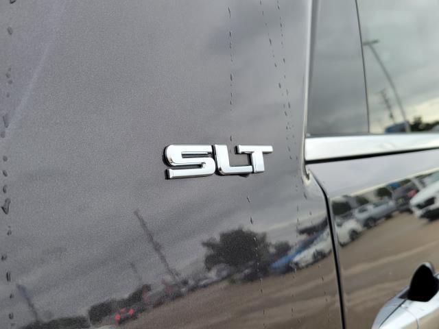 used 2015 GMC Acadia car, priced at $6,547