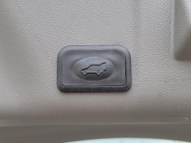 used 2015 GMC Acadia car, priced at $6,547