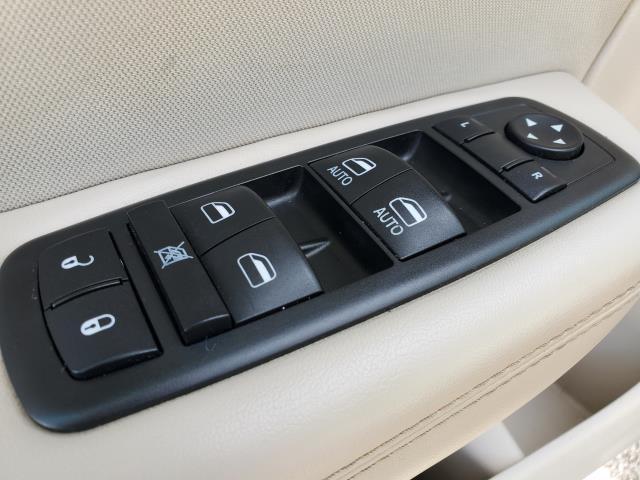 used 2015 Chrysler 200 car, priced at $6,500