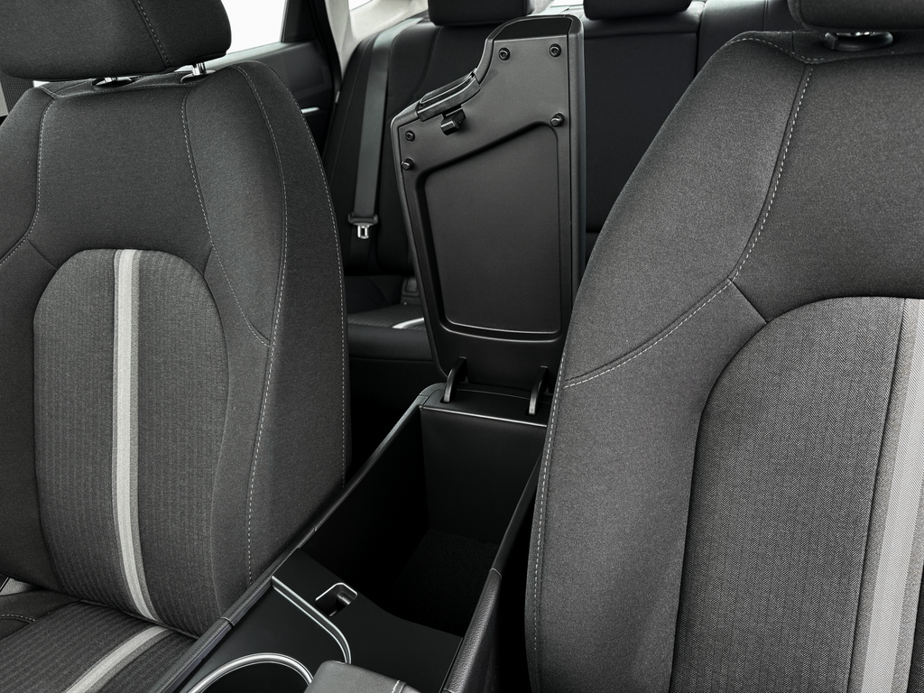 new 2025 Hyundai Sonata car, priced at $29,447