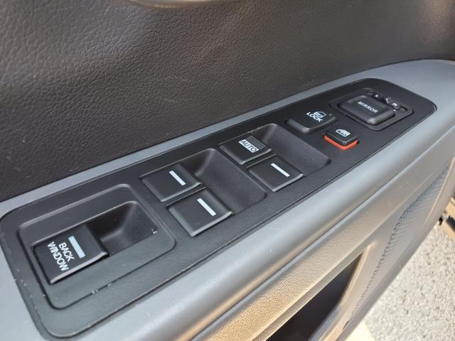 used 2008 Honda Ridgeline car, priced at $8,638