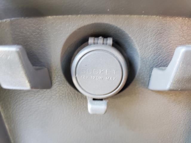 used 2008 Honda Ridgeline car, priced at $8,638