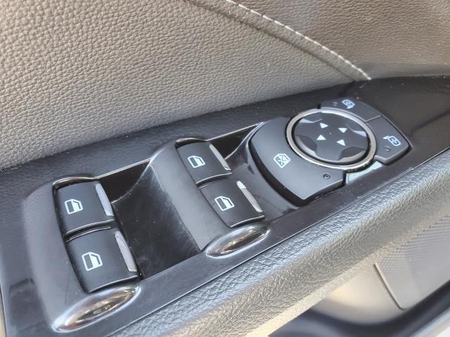 used 2015 Ford Fusion car, priced at $9,391