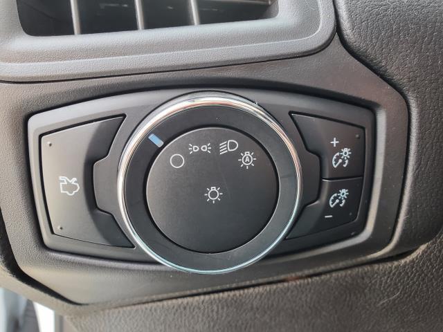 used 2014 Ford Focus car, priced at $4,000