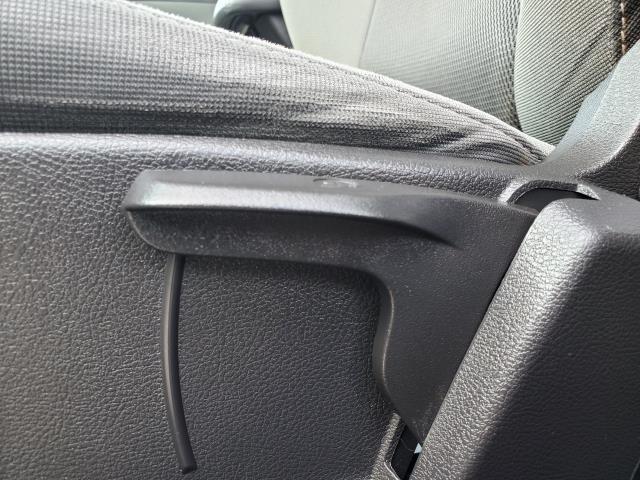 used 2014 Ford Focus car, priced at $4,000