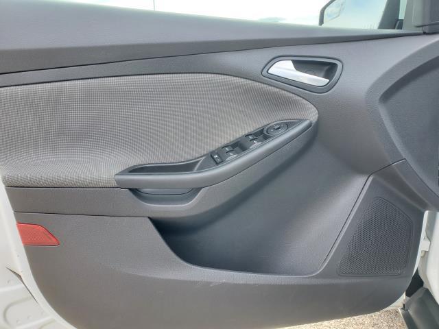 used 2014 Ford Focus car, priced at $4,000