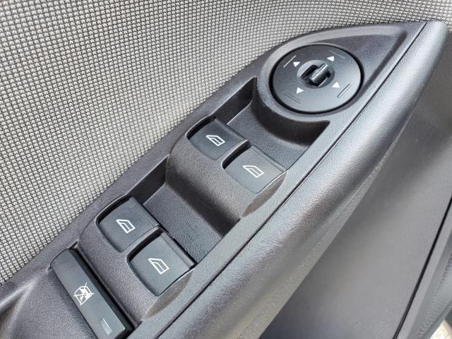 used 2014 Ford Focus car, priced at $4,000