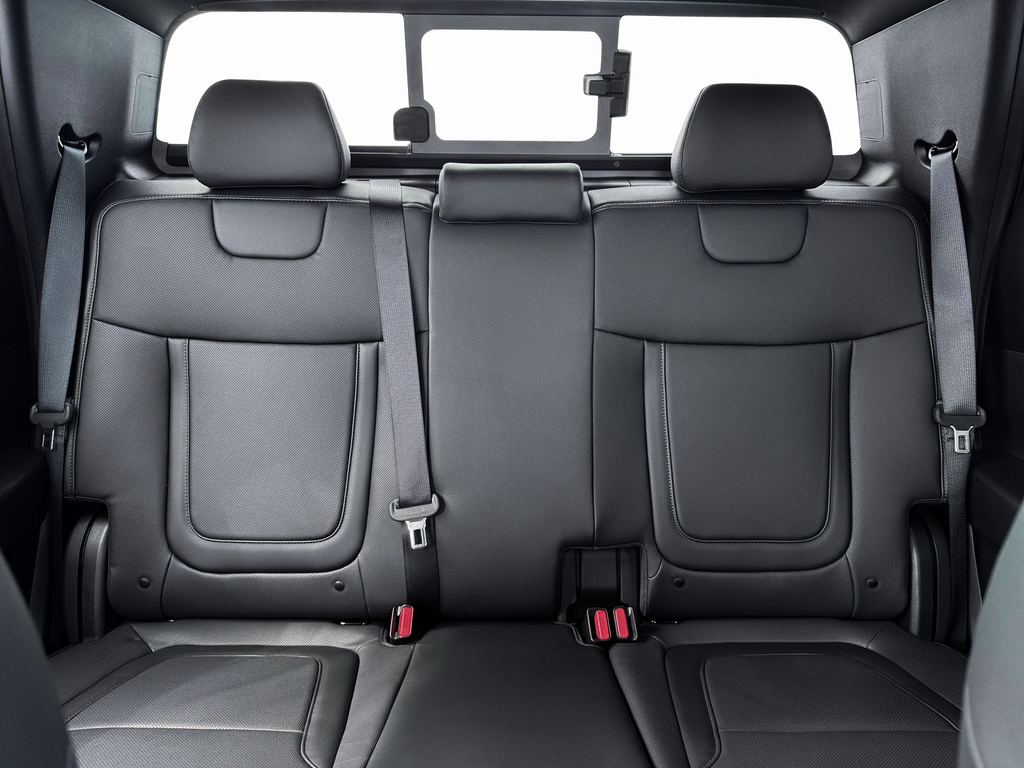 new 2026 Hyundai SANTA CRUZ car, priced at $37,129