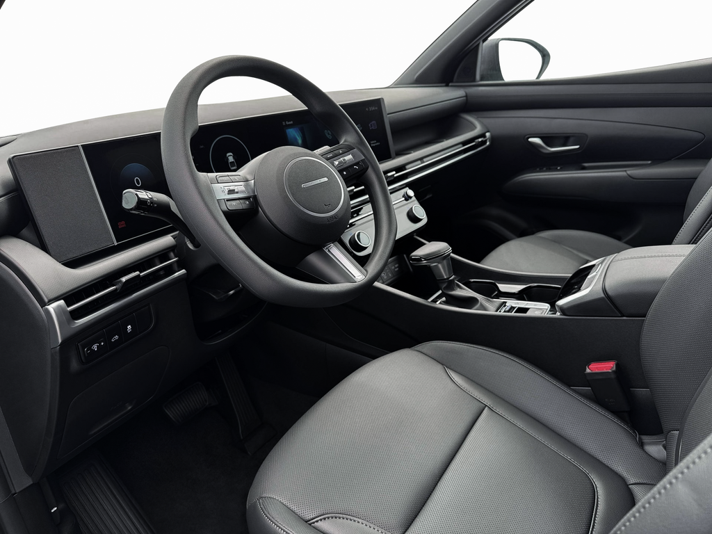 new 2026 Hyundai SANTA CRUZ car, priced at $37,129