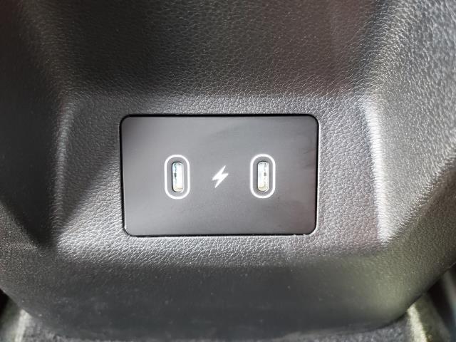 new 2025 Hyundai Tucson car, priced at $31,736