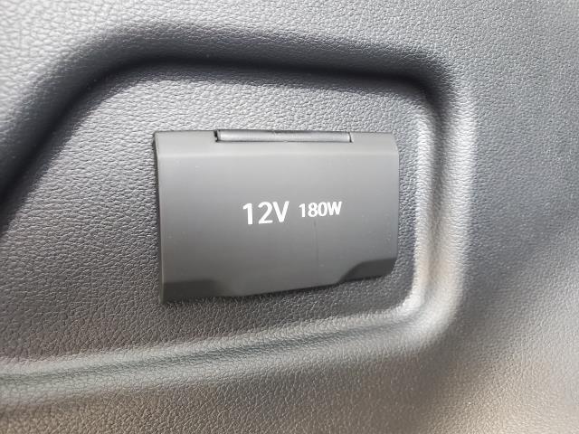 new 2025 Hyundai Tucson car, priced at $31,736