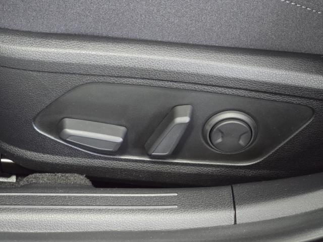 new 2025 Hyundai Sonata car, priced at $28,601