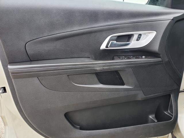 used 2014 Chevrolet Equinox car, priced at $6,500