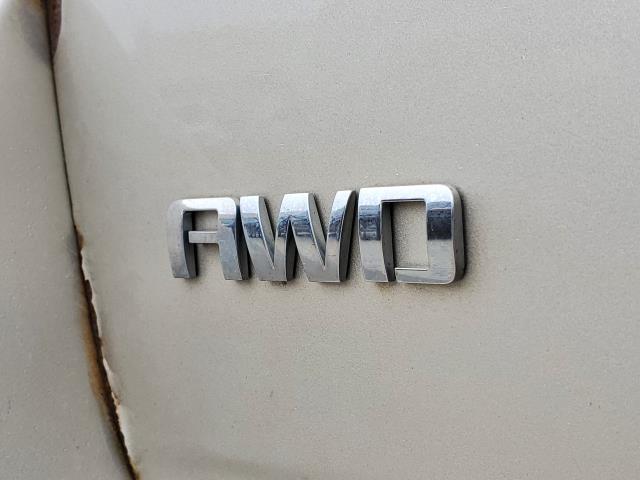 used 2014 Chevrolet Equinox car, priced at $6,500