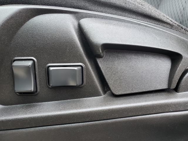 used 2014 Chevrolet Equinox car, priced at $6,500