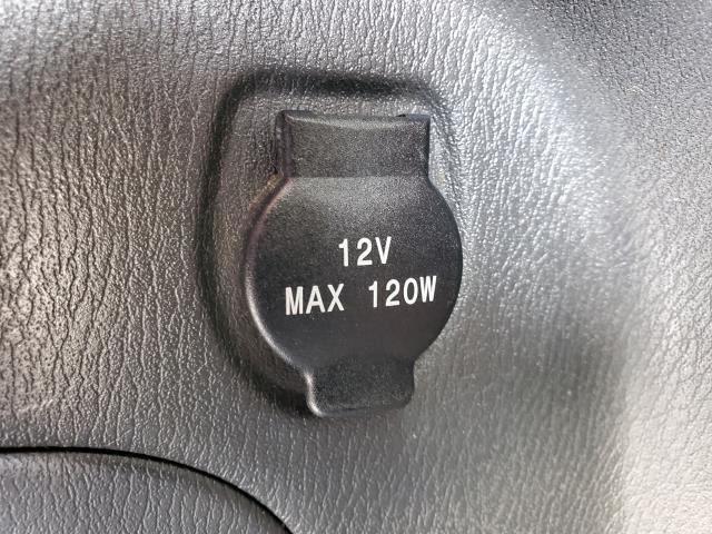 used 2017 Nissan Pathfinder car, priced at $13,416