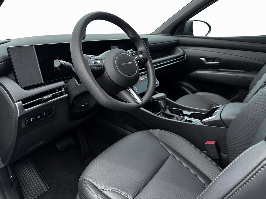 new 2026 Hyundai SANTA CRUZ car, priced at $34,468