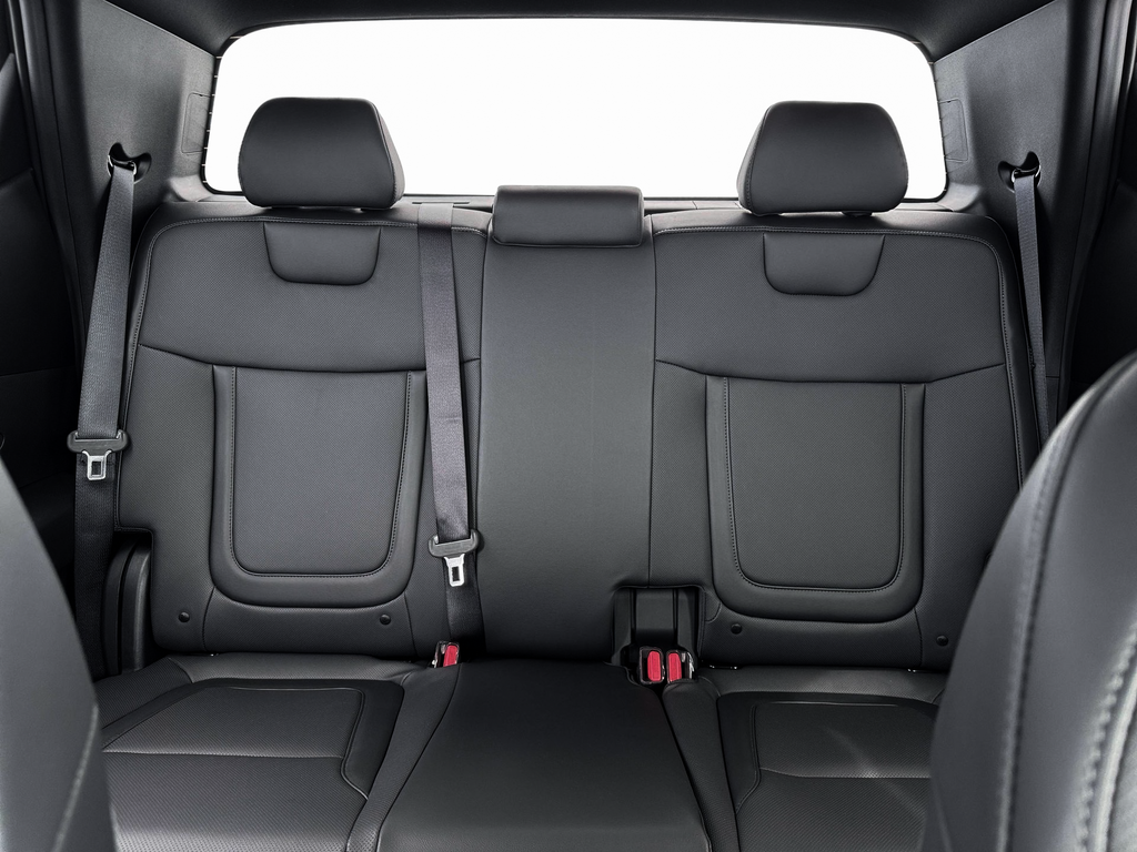 new 2026 Hyundai SANTA CRUZ car, priced at $34,468