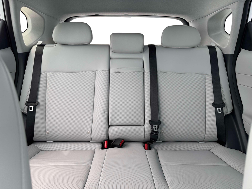 new 2026 Hyundai Kona car, priced at $29,567