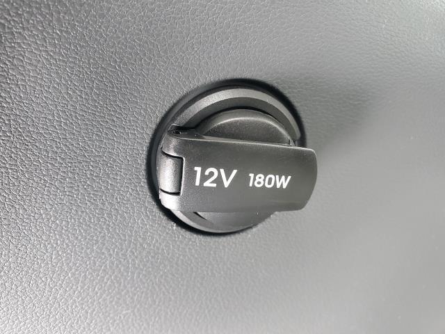 new 2025 Hyundai Santa Fe car, priced at $47,082