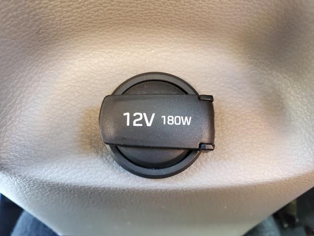 used 2016 Hyundai Sonata Hybrid car, priced at $6,399