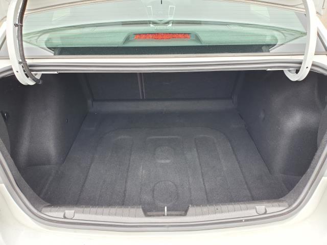 used 2015 Chevrolet Cruze car, priced at $8,155