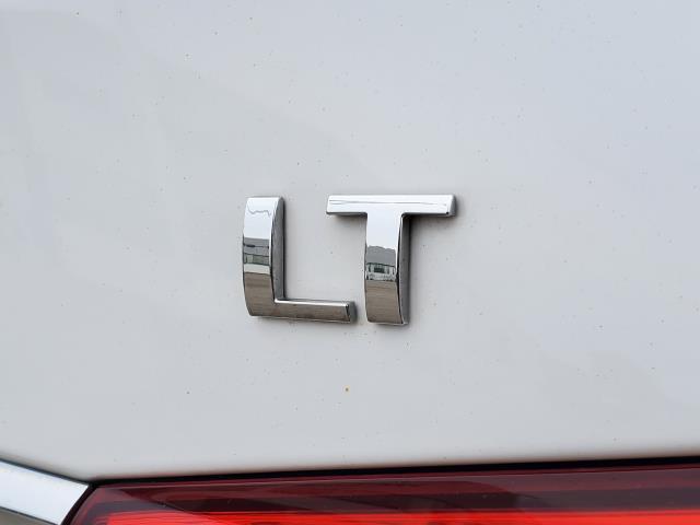 used 2015 Chevrolet Cruze car, priced at $8,155
