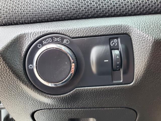 used 2015 Chevrolet Cruze car, priced at $8,155