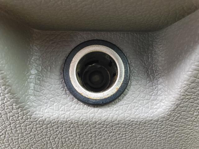 used 2007 Ford Explorer car, priced at $6,000