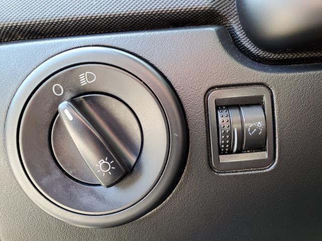 used 2010 Volkswagen New Beetle car, priced at $7,589