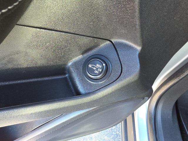 used 2023 GMC Terrain car, priced at $22,900