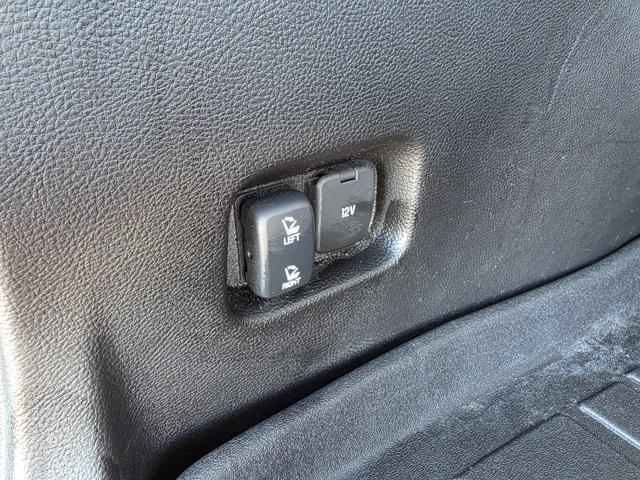 used 2024 Ford Edge car, priced at $30,900