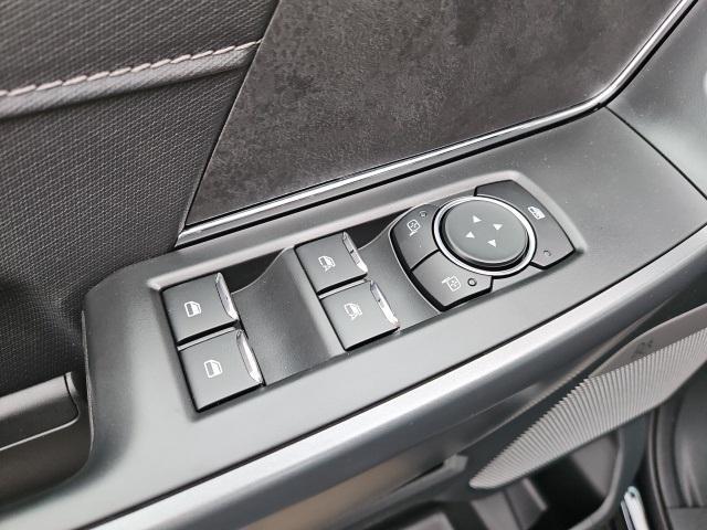 new 2025 Ford F-150 car, priced at $60,430