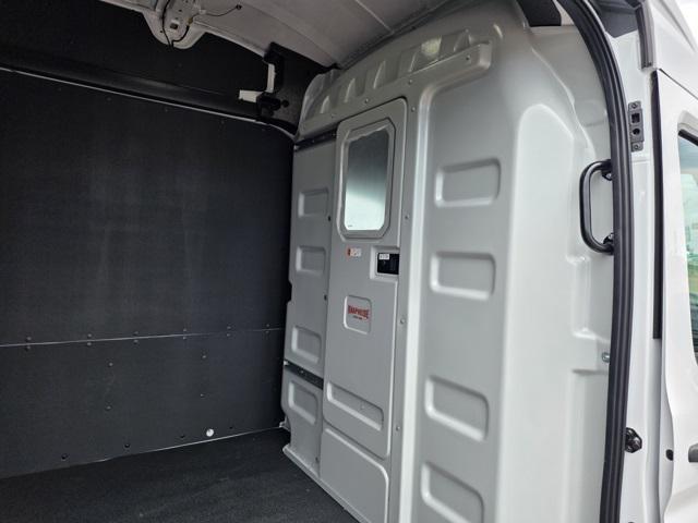 new 2025 Ford Transit-350 car, priced at $62,900