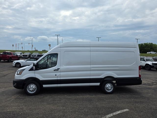 new 2025 Ford Transit-350 car, priced at $62,900