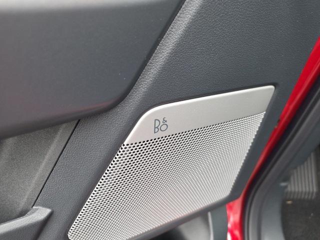 new 2025 Ford F-150 car, priced at $62,759