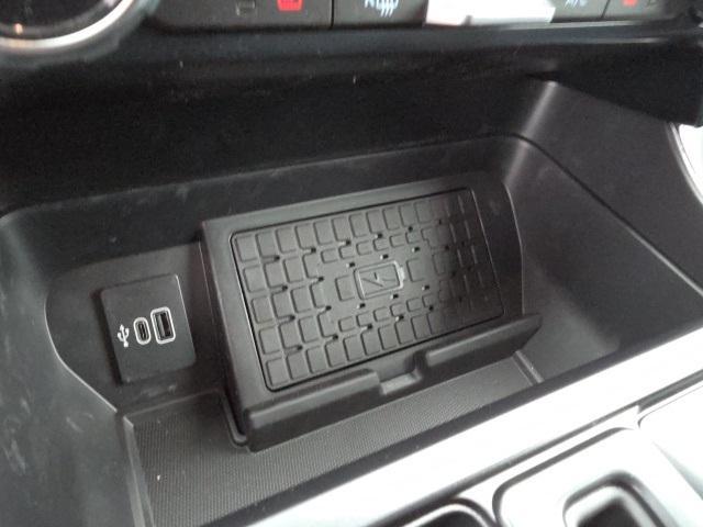 new 2025 Ford F-150 car, priced at $62,759