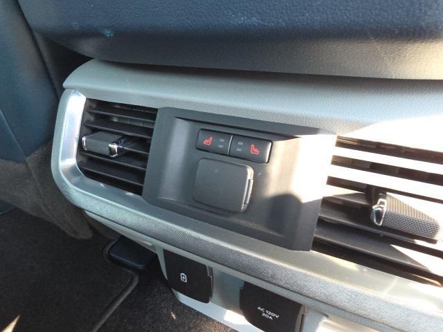 used 2022 Ford F-150 car, priced at $50,900