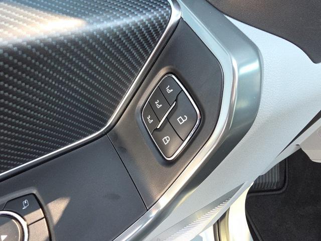 used 2022 Ford F-150 car, priced at $50,900