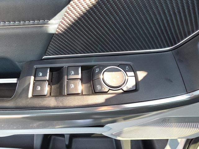 used 2022 Ford F-150 car, priced at $50,900