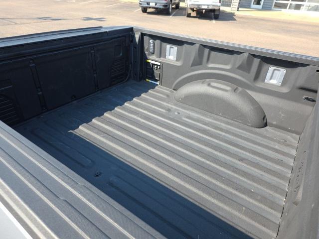 used 2022 Ford F-150 car, priced at $50,900