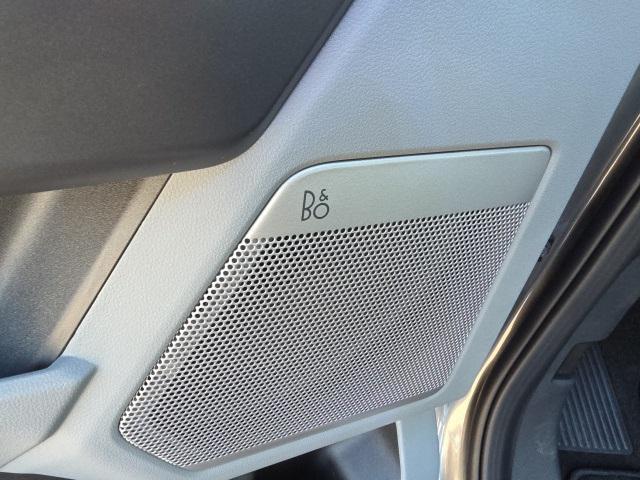 new 2026 Ford F-350 car, priced at $69,884