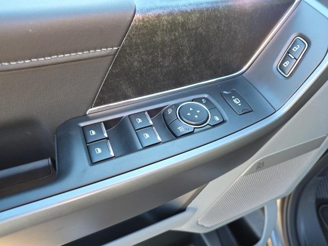 new 2026 Ford F-350 car, priced at $69,884