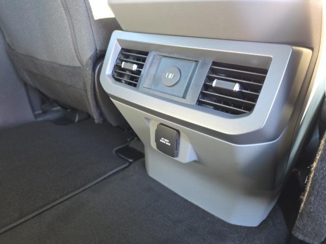 new 2026 Ford F-350 car, priced at $69,884