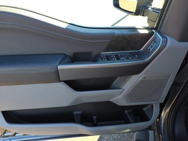 new 2026 Ford F-350 car, priced at $69,884