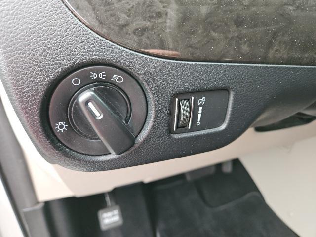 used 2020 Dodge Grand Caravan car, priced at $16,400