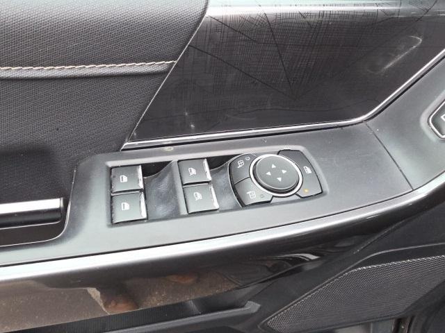 used 2022 Ford F-150 car, priced at $35,400