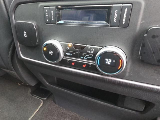 used 2023 Ford Expedition Max car, priced at $59,300