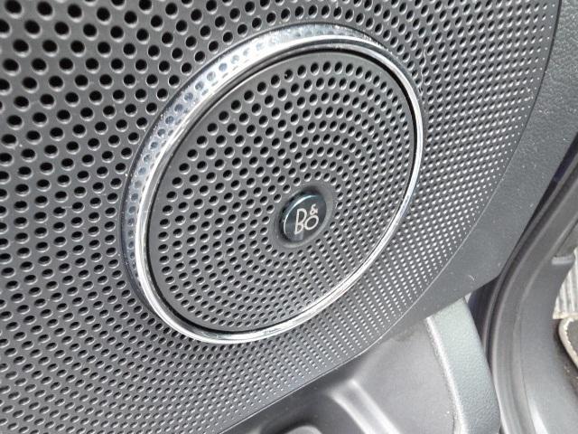 used 2023 Ford Expedition Max car, priced at $59,300