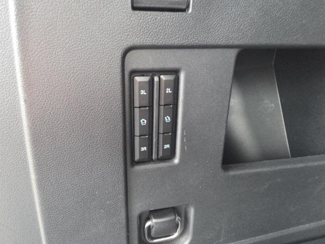 used 2023 Ford Expedition Max car, priced at $59,300